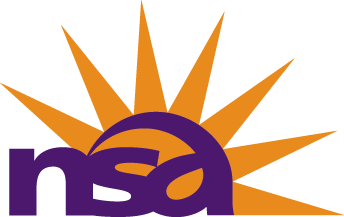 National Stuttering Association (2012-2020)