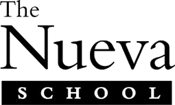 The Nueva School (2009-2015)